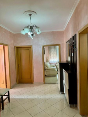 Lili'Apartment